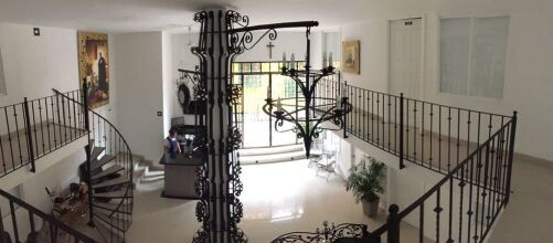 Aposentos De San Pedro, фото 26 Aposentos De San Pedro, фото 26