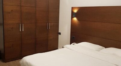 Britannia Suites, фото 30 Britannia Suites, фото 30