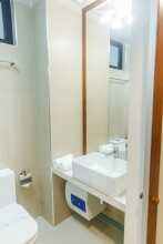 Club Blu, фото 4 Club Blu, фото 4