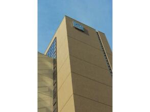 Director El Golf, фото 41 Director El Golf, фото 41