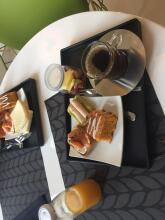 Director El Golf, фото 15 Director El Golf, фото 15