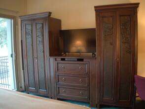 White Pines Prospector Square Studio Suite, фото 5 White Pines Prospector Square Studio Suite, фото 5