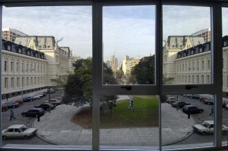 Design Ce, фото 19 Design Ce, фото 19