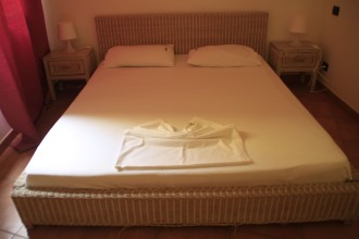 Patio Antigo Residence, фото 10