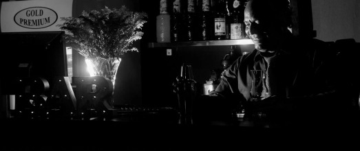 Casa Jum, фото 26 Casa Jum, фото 26