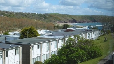 Freshwater Bay Hol Vge 94, фото 12