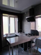 Guest house Khan, фото 5 Guest house Khan, фото 5