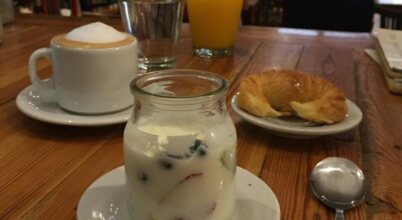 Babel Studios, фото 29 Babel Studios, фото 29