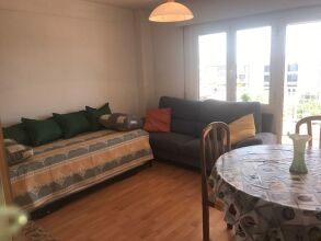 Apartamento Napoli, фото 3