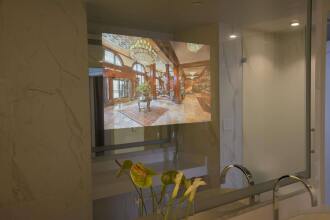 The Benson, фото 30 The Benson, фото 30