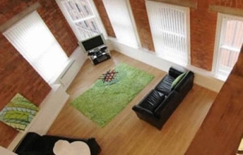 City Stop Manchester, фото 15 City Stop Manchester, фото 15