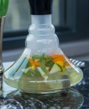 Raymond Blue, фото 24 Raymond Blue, фото 24