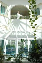 El Mouradi Palace, фото 12 El Mouradi Palace, фото 12