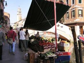 Bed And Breakfast Ca' Turelli, фото 16