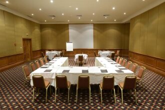 Saphir Palace, фото 20 Saphir Palace, фото 20