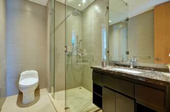 Condominio H2, фото 11