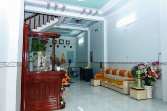 Happy Smile, фото 7