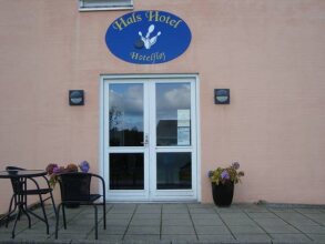 Hals Hotel, фото 23 Hals Hotel, фото 23