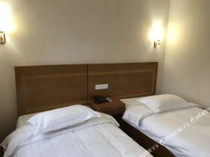 Kandanhong Hostel, фото 11