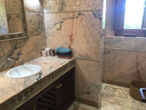 Villa Dar Shamsi, фото 18 Villa Dar Shamsi, фото 18