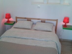 Allwin Eden Beach, фото 15 Allwin Eden Beach, фото 15