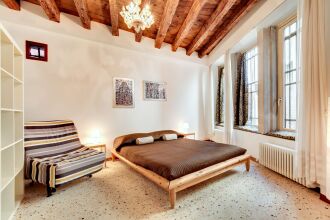 Sant'Angelo Apartment, фото 2