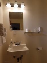 Sleep For Less Motel, фото 18