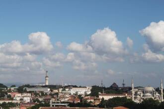 Fatih Resadiye, фото 11