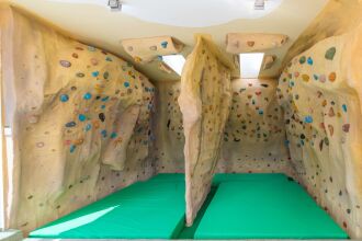 Hotel Imperial, фото 43