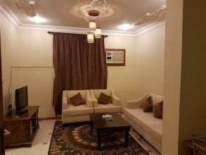 Meera Suites 4, фото 3 Meera Suites 4, фото 3