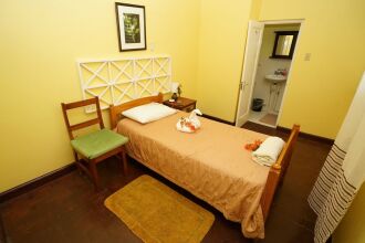 Green Castle Estate, фото 30