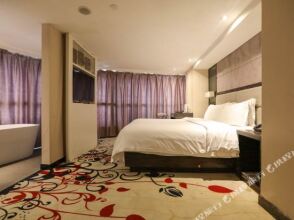 Benyu Hotels, фото 12 Benyu Hotels, фото 12