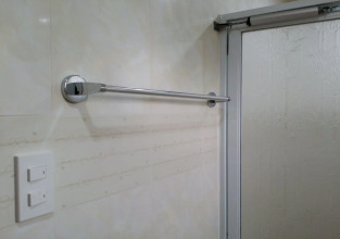 Benjies Place, фото 8