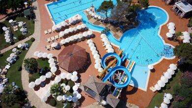 TUI Magic Life Belek Hotel - All Inclusive, фото 21