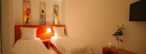 El Bouiba, фото 16 El Bouiba, фото 16