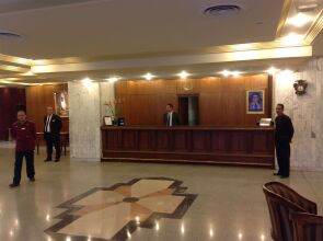 El Hana International, фото 7 El Hana International, фото 7