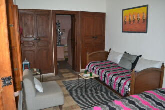 Riad Bayti, фото 44 Riad Bayti, фото 44