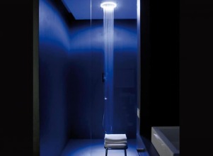 Byron Forte Dei Marmi, фото 15