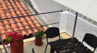 Casa Jardin, фото 36 Casa Jardin, фото 36