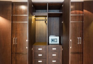 Villa Kalim 6, фото 11