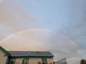 Memory Lane Bed and Breakfast, фото 1