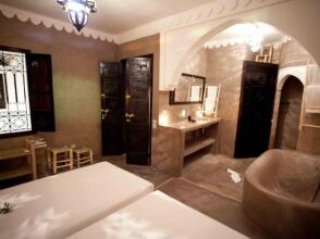 Riad Shambala, фото 22 Riad Shambala, фото 22