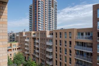 Lovely 1BR Flat for 2, Bromley by Bow, фото 3