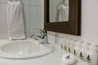 San Ignacio Suite Apartments, фото 14