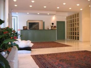 President Hotel, фото 30