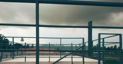 District Eight, фото 17