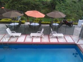 Hotel West California, фото 47 Hotel West California, фото 47