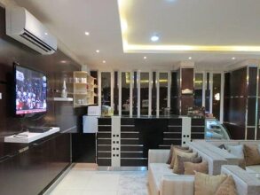 Gornatah Inn Apartment, фото 12 Gornatah Inn Apartment, фото 12