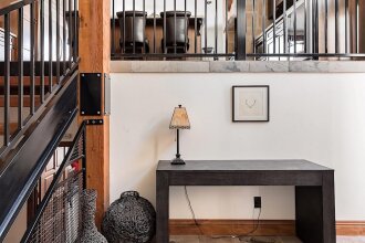 Old Town Luxury by Casago, фото 8 Old Town Luxury by Casago, фото 8