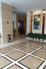 Hangzhou Ving Hotel, фото 36 Hangzhou Ving Hotel, фото 36